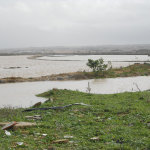 20141127_local_inundaciones_02