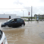 20141127_local_inundaciones_03