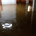 20141127_local_inundaciones_04