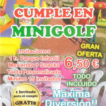 20141203_minigolf_01