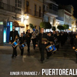 20141205_cultura_alumbrado_navidad_01