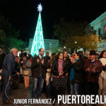 20141205_cultura_alumbrado_navidad_03