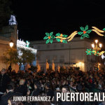 20141205_cultura_alumbrado_navidad_06