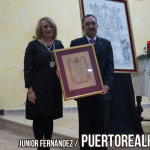 20141205_cultura_galad_a_calier_m_miranda_02