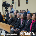 20141205_cultura_galad_a_calier_m_miranda_03