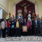20141205_cultura_galad_a_calier_m_miranda_04