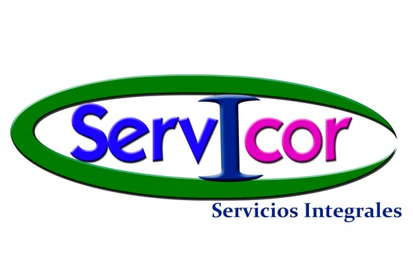 Servicor – Servicios Integrales