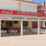 20150711_publicidad_nuestros_comercios_pollo_andaluz_02