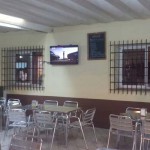 20150711_publicidad_nuestros_comercios_pollo_andaluz_03