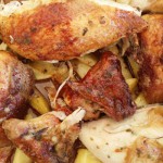 20150711_publicidad_nuestros_comercios_pollo_andaluz_05