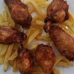 20150711_publicidad_nuestros_comercios_pollo_andaluz_07