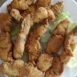 20150711_publicidad_nuestros_comercios_pollo_andaluz_11