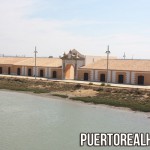 20150909_cultura_visita_real_carenero_01