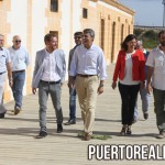 20150909_cultura_visita_real_carenero_02