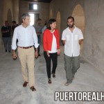 20150909_cultura_visita_real_carenero_03