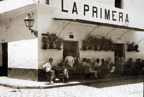 el tiempo en puerto real