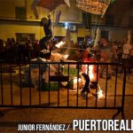20160624_juan_y_juana_juanillos_2016_01