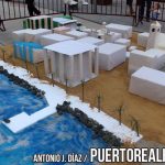 20160624_juan_y_juana_juanillos_2016_02