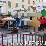 20160624_juan_y_juana_juanillos_2016_03