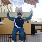 20160624_juan_y_juana_juanillos_2016_05
