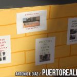 20160624_juan_y_juana_juanillos_2016_06