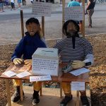 20160624_juan_y_juana_juanillos_2016_07