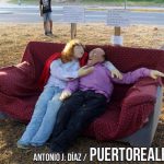 20160624_juan_y_juana_juanillos_2016_08