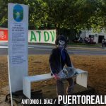 20160624_juan_y_juana_juanillos_2016_09