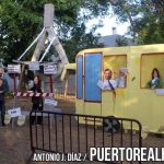 20160624_juan_y_juana_juanillos_2016_10