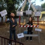 20160624_juan_y_juana_juanillos_2016_11
