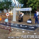 20160624_juan_y_juana_juanillos_2016_12