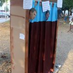 20160624_juan_y_juana_juanillos_2016_13