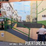 20160624_juan_y_juana_juanillos_2016_14