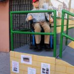 20160624_juan_y_juana_juanillos_2016_15