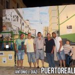 20160624_juan_y_juana_juanillos_2016_16