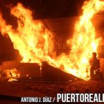 20160624_juan_y_juana_juanillos_2016_17