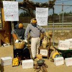 20160624_juan_y_juana_juanillos_2016_18