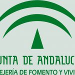 20160706_junta_andalucia_vivienda_logo