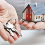 20160706_local_alquiler_vivienda_piso