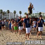 20160711_procesion_marinera_virgen_del_carmen_2016_01