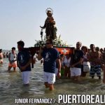 20160711_procesion_marinera_virgen_del_carmen_2016_02