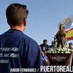 20160711_procesion_marinera_virgen_del_carmen_2016_03