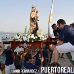 20160711_procesion_marinera_virgen_del_carmen_2016_04