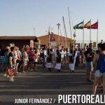 20160711_procesion_marinera_virgen_del_carmen_2016_05