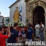 20160711_procesion_marinera_virgen_del_carmen_2016_06