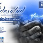 fidesalud_prh_02