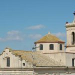 20160820_cultura_historia_iglesia_san_jose