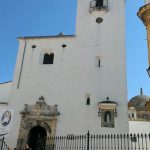 20160820_cultura_historia_iglesia_san_sebastian