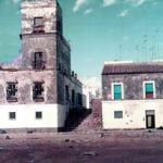 20160820_cultura_historia_petit_torre