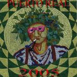 20160924_cultura_historia_pr_mosaico_baco_carnaval